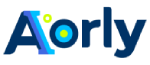 Aiorly