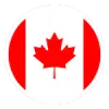 Canada Flag