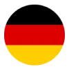 Germany Flag