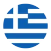 Greece