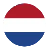 Netherlands
