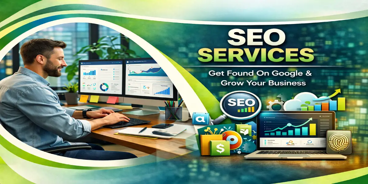 seo services