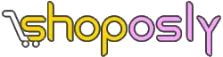 Shoposly