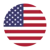 USA Flag