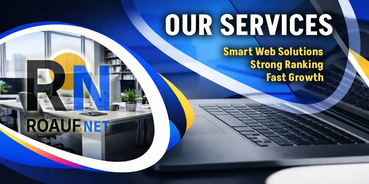 web services